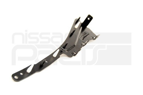 Nissan genuine 180sx - type, x