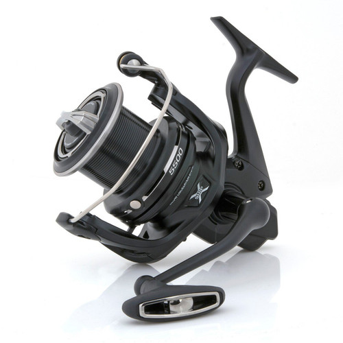 Shimano reel ultegra - reel, xtd