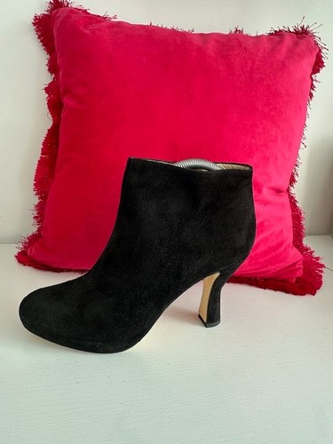 Hobbs london women ankle - hobbs, women's