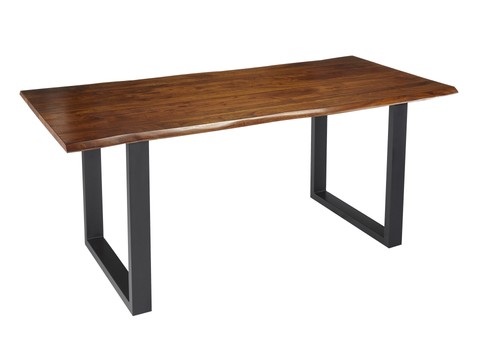 Solid mango wooden - mango,