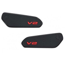 Ducati Streetfighter V2 /