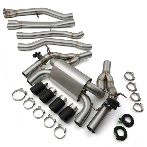Full stainless steel - stainless,