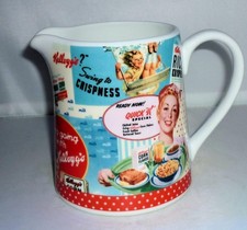 STUNNING PORTMEIRION CERAMIC