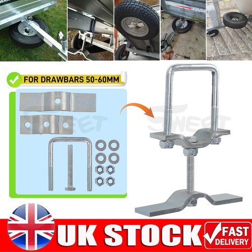 Trailer spare wheel - trailer,