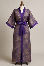 Kimono Jacket Women