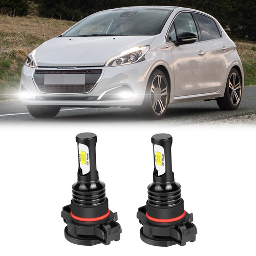 For 2013 2018 - 2019, peugeot