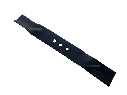 Lawnmower part for - 40, cm