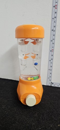Vintage 1977 tomy wee - tomy,