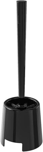 Bolmen toilet brush and - -,