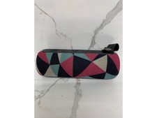 Medion Bluetooth Speaker b049400188229 *