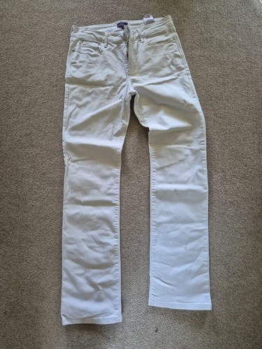 Nydj white marilyn - nydj,