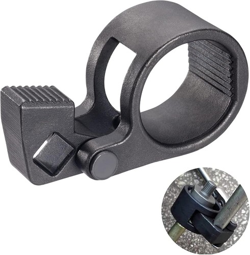 Universal inner tie rod - universal,