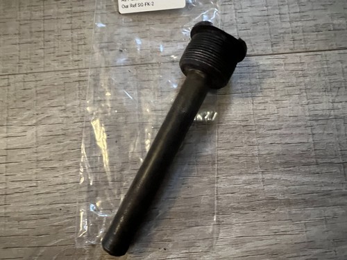 Spare part for - part, webley