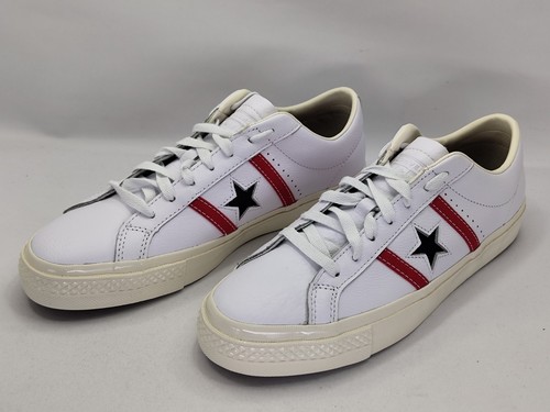 Converse cons one star academy - cons,