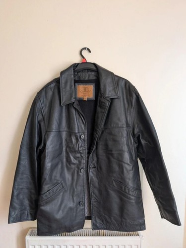 Vintage ciro citterio black - citterio,