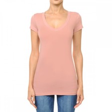 Women's Premium Soft Cotton
