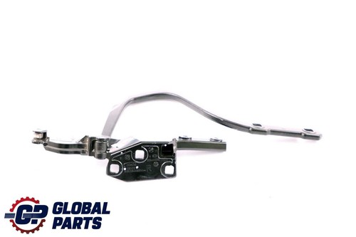 Bmw series e93 - 3,