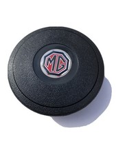 Woodrim wheel steering - woodrim,