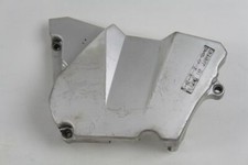 PLASTIC SPROCKET COVER YAMAHA