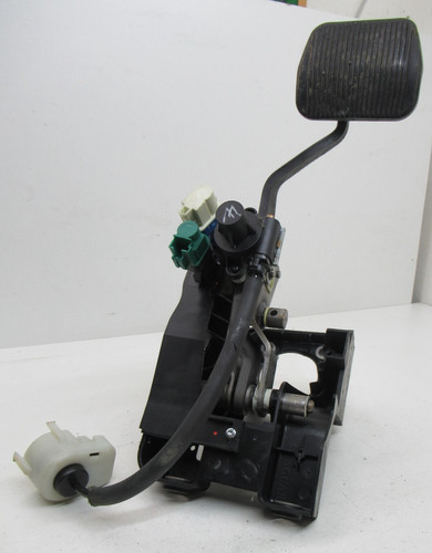 Jaguar tdvi 2006 x356 auto - jaguar,