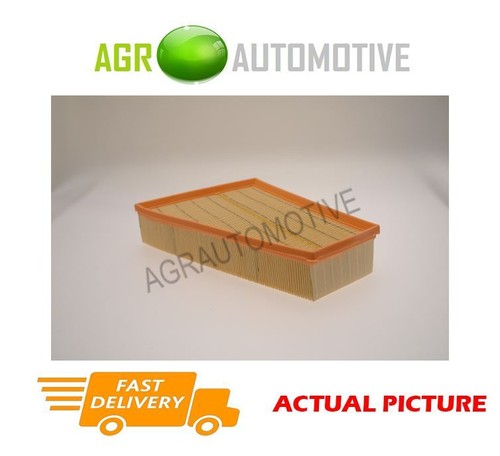 For ford max 239 - for,