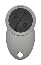 TELECO TXP-868-A02 Garage