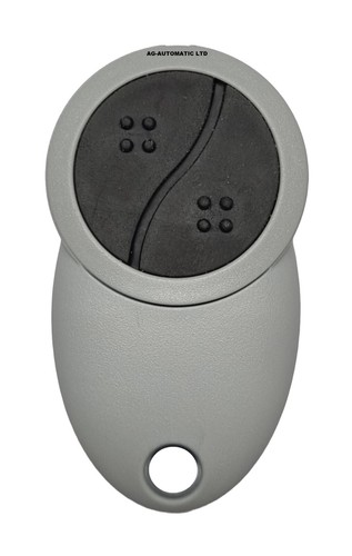 Teleco txp 868 - teleco, garage