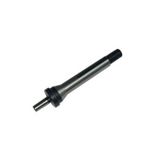 JT0 DRILL CHUCK ARBOR FOR 11MM BCA JIG BORER BY RDGTOOLS