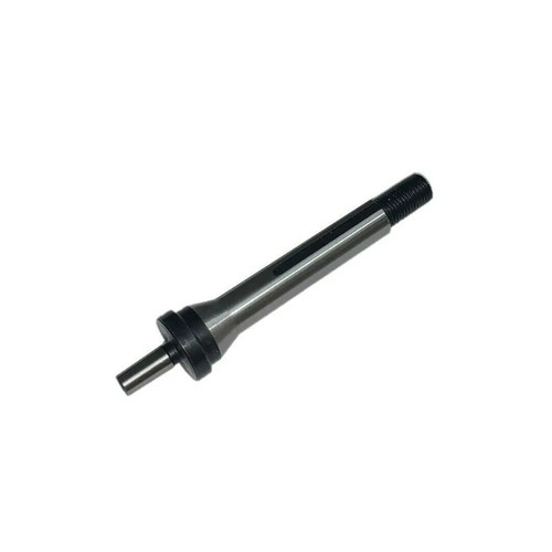 Jt0 drill chuck - jt0, 11mm