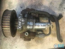 For TOYOTA AVENSIS MK2 2003 DIESEL PUMP 22100-0G010 5 MTM 2.0 1CDFTV #785875