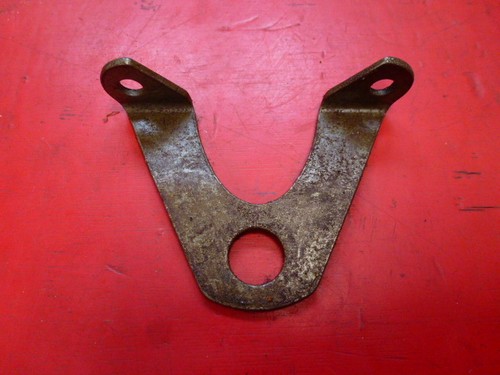 Royal enfield gearbox quadrant - royal,