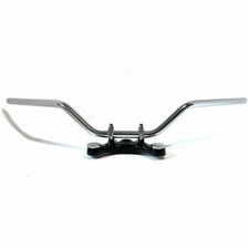 Universal Flat Tracker