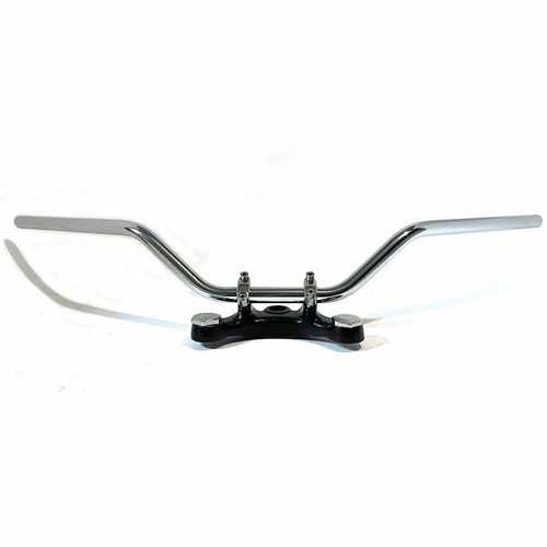 Universal flat tracker - universal,
