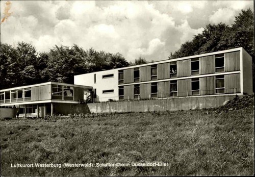 1974 westerburg westerwald w - 1974,