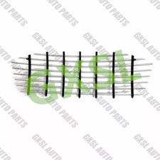 Front bumper Grille For Aston