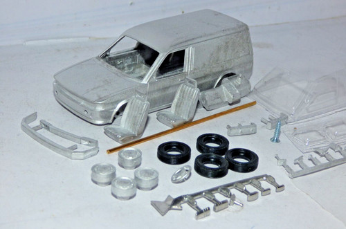 Promod prk091 austin maestro - promod,