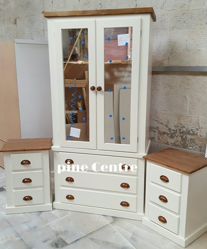 Handmade ayelsbury next - ,