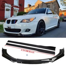 For 5 Series E60 E61 M-SPORT