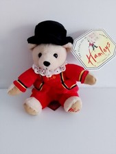 Vintage hamleys of london - of,