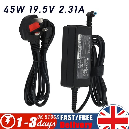 For laptop adapter charger - laptop,