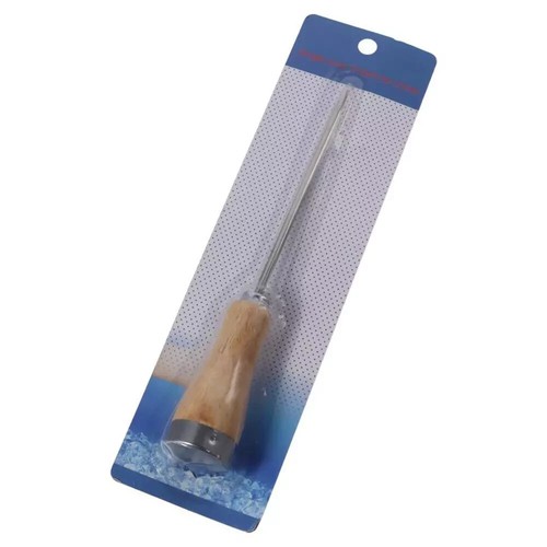 Ice breaking cone single - ice,