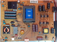 Polaroid / Vestel 40" Smart TV power board 17IPS71, repair? ( see pics & video )