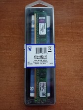 kingston KTM4982/1G 1GB Memory