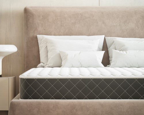 Mattress 3ft single all - , sizes