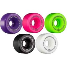 Rollerbones team logo 57mm - team,