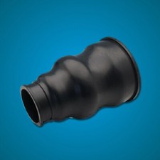 VW Splitscreen Transporter