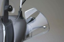 Honda SH125, SH150, SH350