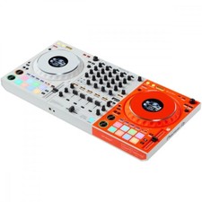Pioneer DDJ-1000-OW Off-White