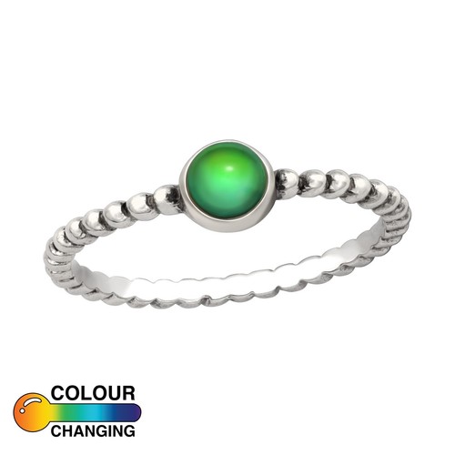 925 sterling silver petite - 925,