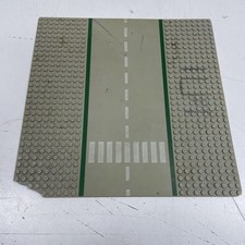 ORIGINAL GENUINE LEGO